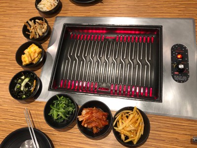 เครื่องเคียง