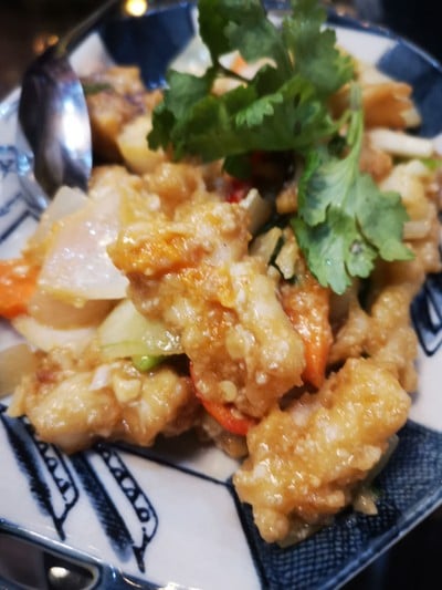 อาหาร หรือ เครื่องดื่ม