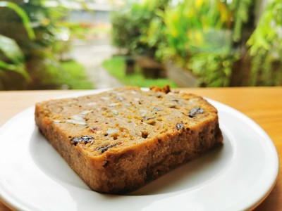 Hungry Bear Cafe' (ฮังกรี แบร์ คาเฟ่) มุกดาหาร Hungry Bear Cafe' (ฮังกรี แบร์ คาเฟ่) มุกดาหาร