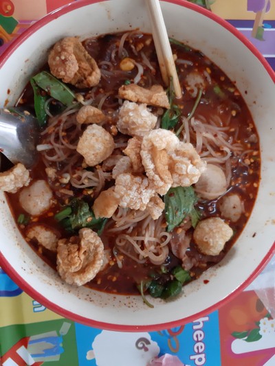 อาหาร หรือ เครื่องดื่ม