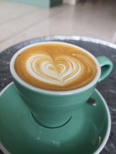 Mills จันทบุรี Mills จันทบุรี