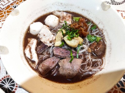 ก๋วยเตี๋ยวเรือโบราณเมืองพริบพรี (ก๋วยเตี๋ยวเรือโบราณ เมืองพริบพรี) ก๋วยเตี๋ยวเรือโบราณเมืองพริบพรี (ก๋วยเตี๋ยวเรือโบราณ เมืองพริบพรี)