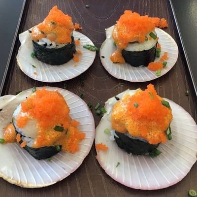 MENU_532935ab_1598775572