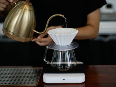 บรรยากาศ ASCII