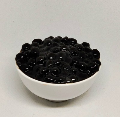  ไข่มุก  Original Bubble