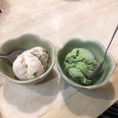 haagen daz ice cream