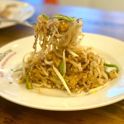 MENU_434185QH_1603270017