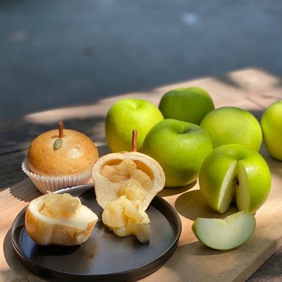 MENU_451917Fm_1603347670