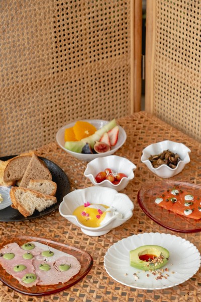 Sundance Lounge Thonglor