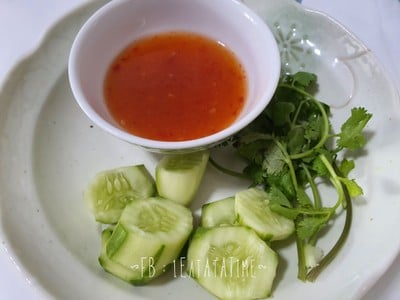 อาหาร หรือ เครื่องดื่ม