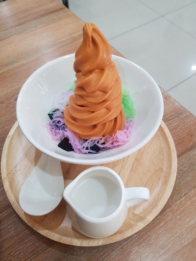 อื่นๆ