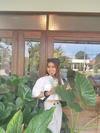 หน้าร้าน