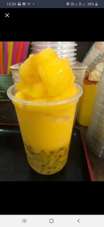 อาหาร หรือ เครื่องดื่ม