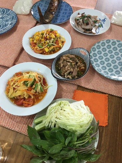 อื่นๆ