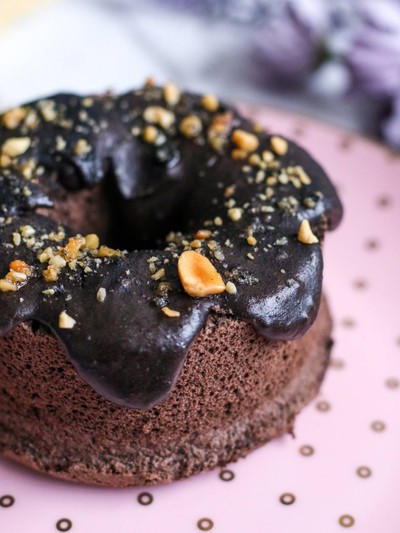 BLACK COCO
