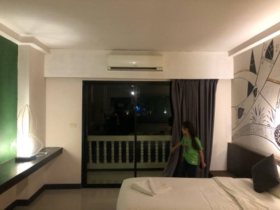 อื่นๆ