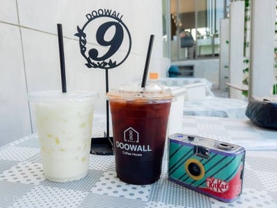 ห้องอาหาร