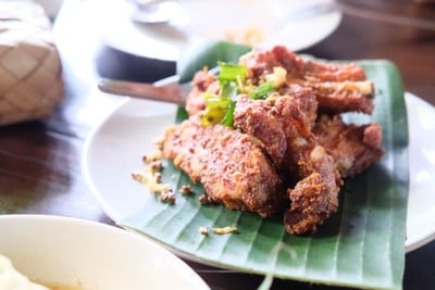 เฮือนภูคา