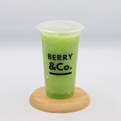 MENU_434741jF_1603621765