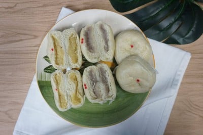 อาหาร หรือ เครื่องดื่ม