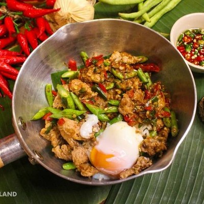 ร้านชิวหา - Chiuha x SUCKMEE ชิวหา ร้านชิวหา - Chiuha x SUCKMEE ชิวหา