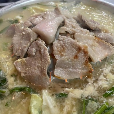 ช้อนเงิน