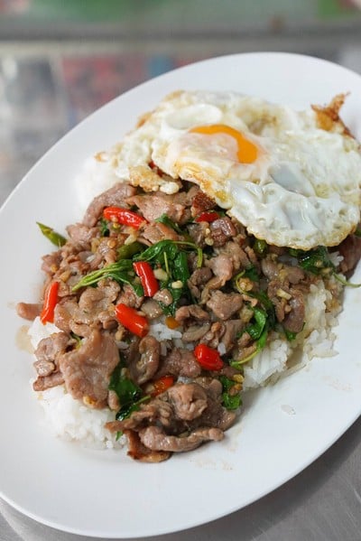 ตี๋บุญส่ง ตามสั่ง