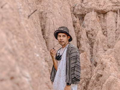 ทริปตามใจน่าน