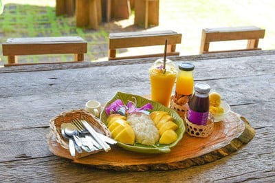 บ้านหมากม่วง