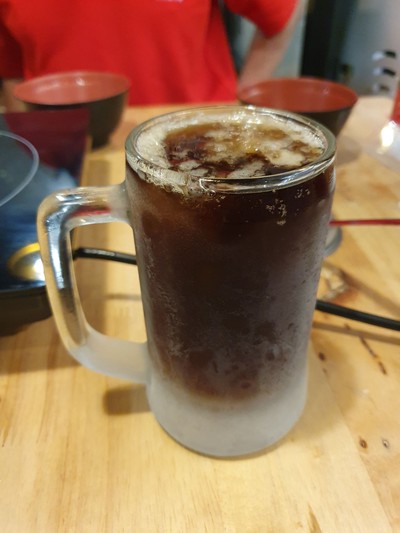 รูทเบียร์