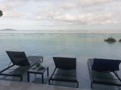 ฝั่งศรีราชา