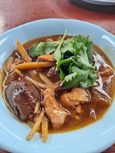 ครัวศรีฟ้า