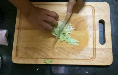 วิธีทำ ไข่ตุ๋นกะหล่ำปลี วิธีทำ ไข่ตุ๋นกะหล่ำปลี