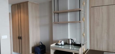 ห้องพัก