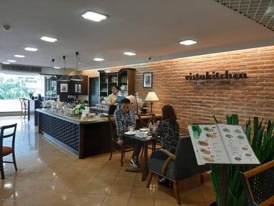 หน้าร้าน