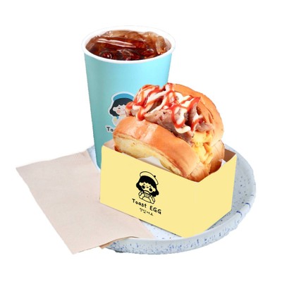 MENU_641019Mt_1604045240