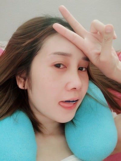 Dr.Sine Clinic (ด๊อกเตอร์ ทราย คลินิก) Dr.Sine Clinic (ด๊อกเตอร์ ทราย คลินิก)