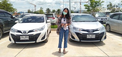 ขอบพระคุณมากๆครับ