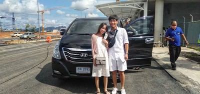 ขอบพระคุณมากๆครับ