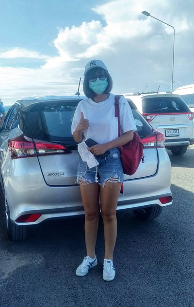 ขอบพระคุณมากๆครับ