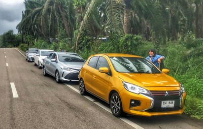 ขอบพระคุณมากๆครับ