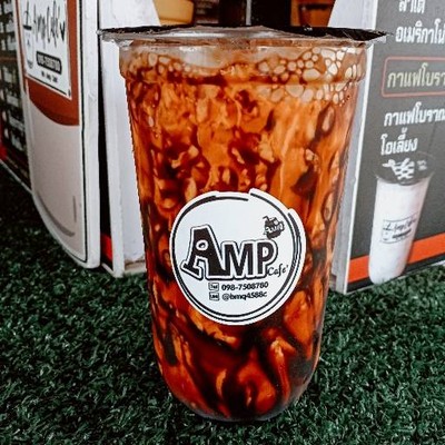 รูปโปรไฟล์