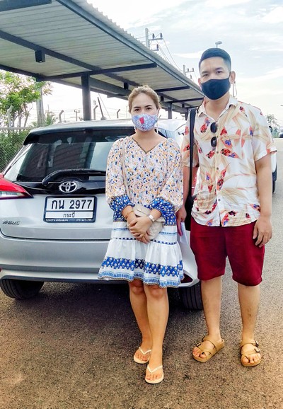 ขอบพระคุณมากๆครับ