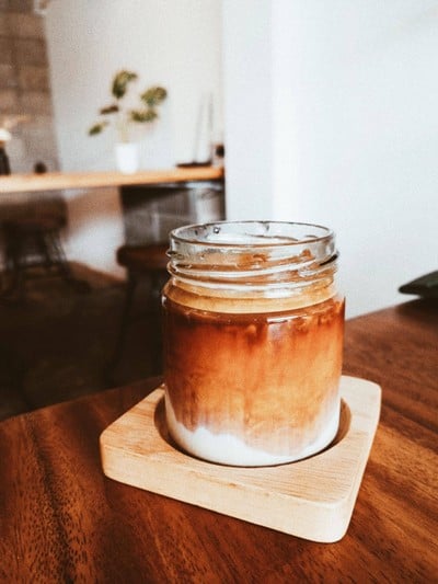 เมนูของร้าน Cody Roaster Chanthaburi, Thailand