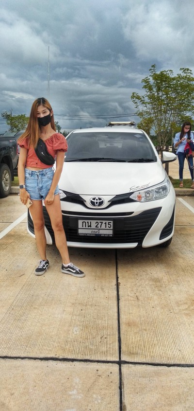 ขอบพระคุณมากๆครับ