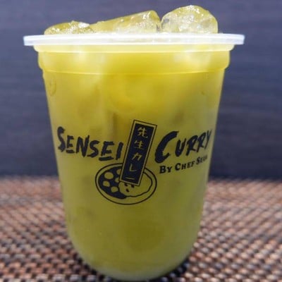 MENU_583056iG_1604091011