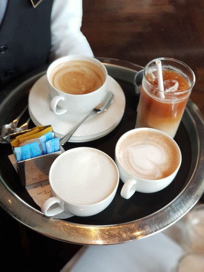 อื่นๆ