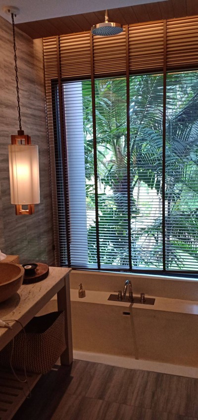 ห้องน้ำ