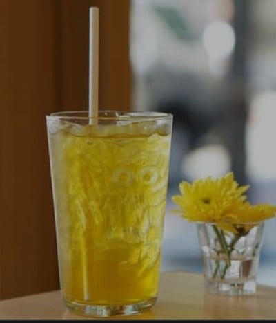 เมนูของร้าน อิ่มเอิบแหนมเนือง (สาขาประชาอุทิศ) ประชาอุทิศ