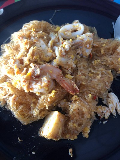 ของเด็ด